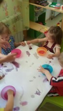 Картинка МояЗайка
