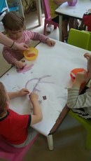 Новость МояЗайка Смоленск