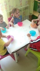 Новость МояЗайка Смоленск