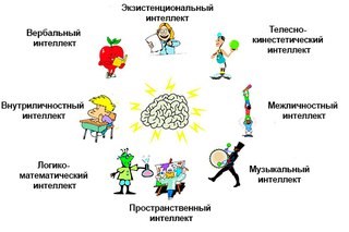 Для МояЗайка Смоленск