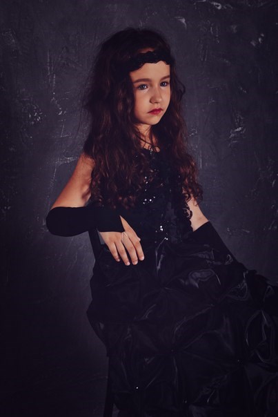 Фото NEW FASHION Смоленск