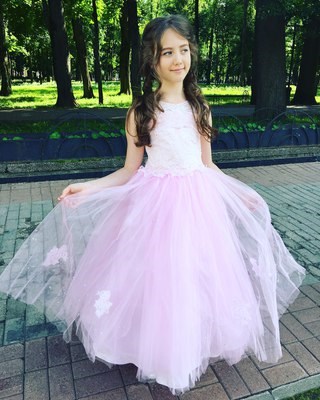 NEW FASHION, модельная школа