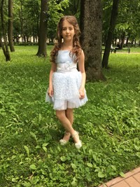 NEW FASHION