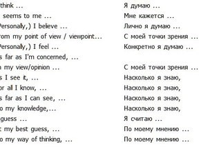 Полиглот центр