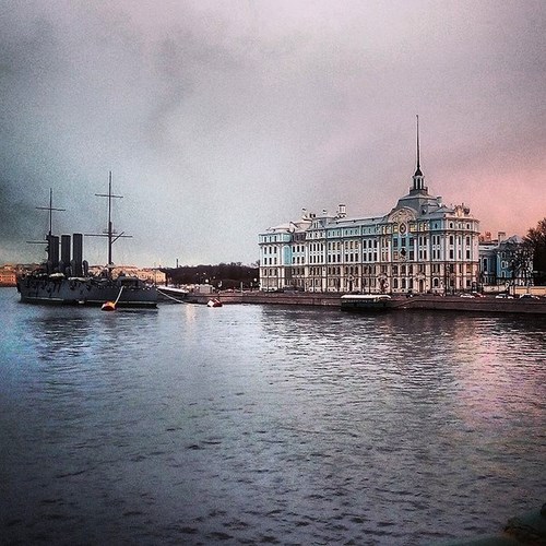 Фото Псион, ООО, психологический центр