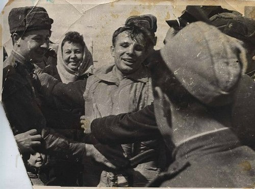 Фото Псион, ООО, психологический центр