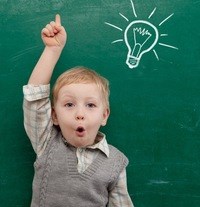 Логотип компании Семейный центр развития личности и интеллекта
