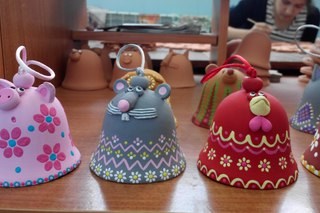 Новость Сказка