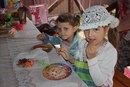 Смоленск-территория творчества арт
