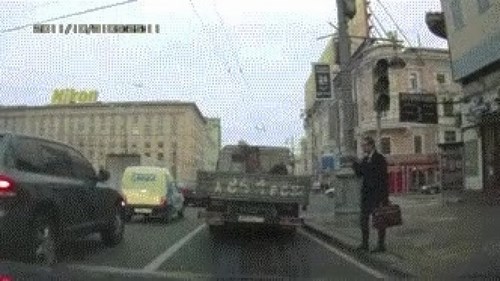 Изображение Смоленская автошкола, автошкола