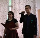 Фото Смоленский юридический