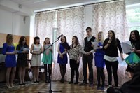 Смоленский юридический колледж Смоленск