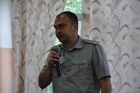 Для Смоленский юридический колледж Смоленск