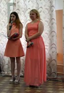 Для Смоленский юридический колледж