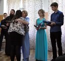 Изображение Смоленский юридический колледж, ЧПОУ