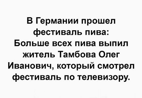 Изображение Студент-Сервис консалтинговая