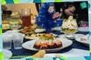 Точка опоры центр