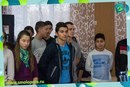 Точка опоры центр
