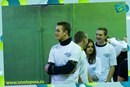 Точка опоры центр