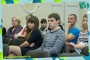 Точка опоры Смоленск
