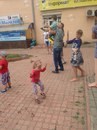 Топ-топ Смоленск