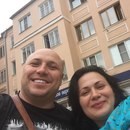 Топ-топ Смоленск
