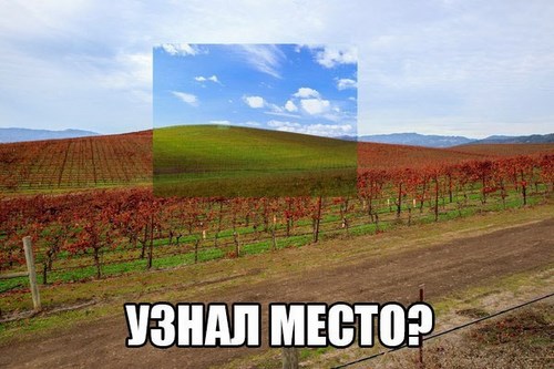 Для ЦРК