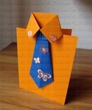 Картинка Умница