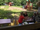 Изображение Умница мини-садик