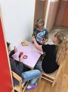 Для Умница Смоленск