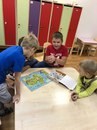 Новость Умница Смоленск