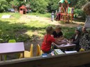 Изображение Умница, мини-садик