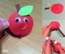 Для Умница мини-садик