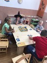  Умница Смоленск