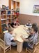 Изображение Умница Смоленск