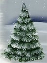 Изображение Умница