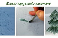 Картинка Умница мини-садик