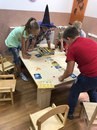 Фото Умница