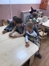 Новость Умница, мини-садик