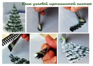 Изображение Умница мини-садик