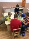 Картинка Умница Смоленск