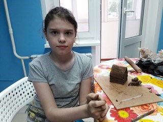 Новость YES образовательный