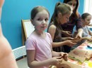 Новость YES образовательный центр