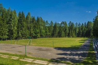 Изображение Женская вокальная студия