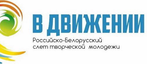 Женская вокальная